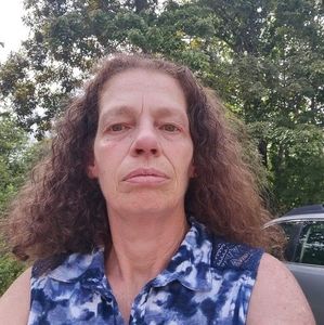 Meet your Posher, Addie